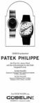 Petek Philippe 1969 1.jpg